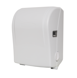 Craft Eco System Dispenser