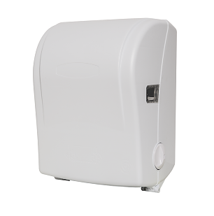 Craft Eco System Dispenser