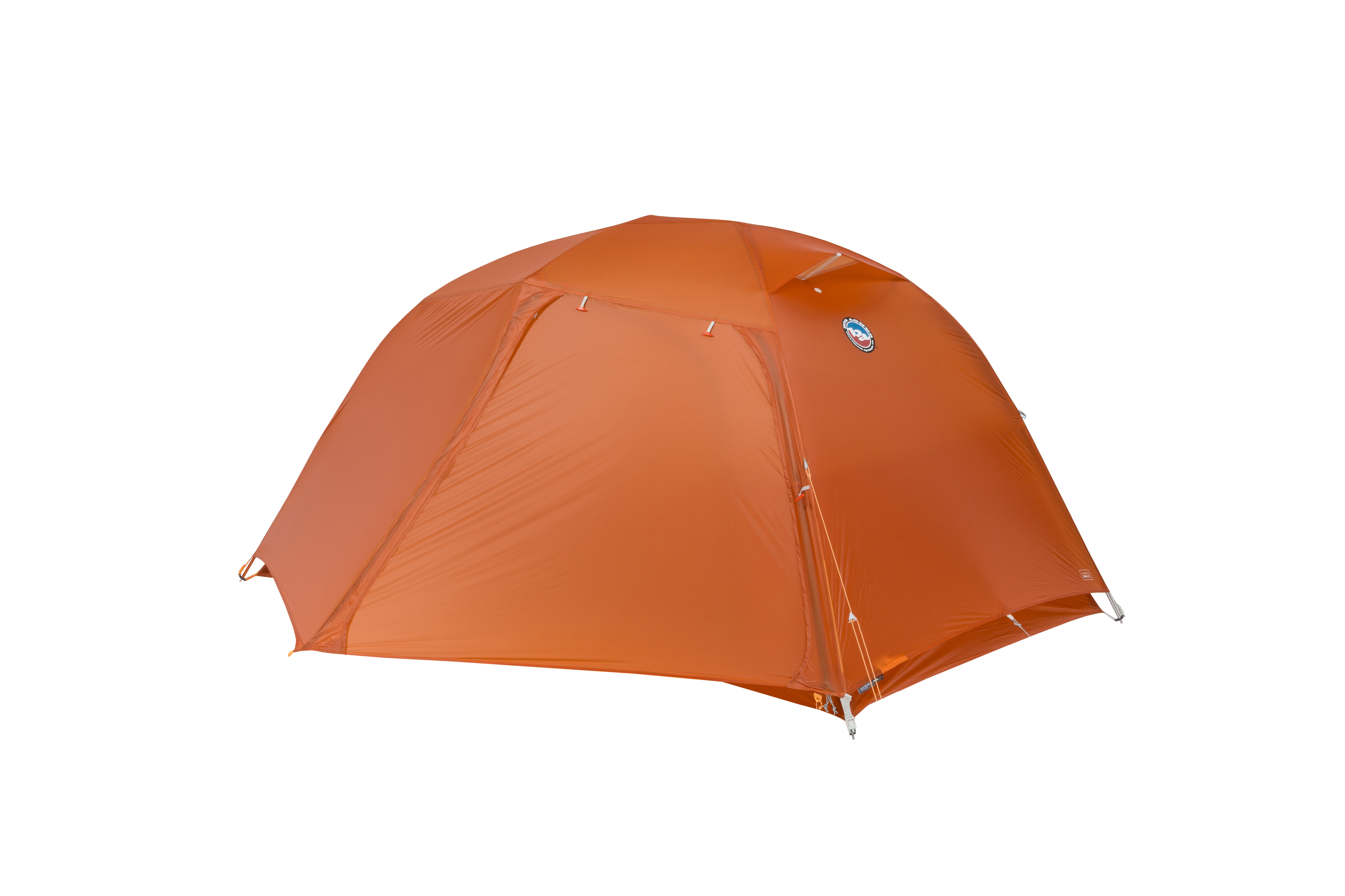 Big Agnes Copper Spur UL 2 HyperBead - 11