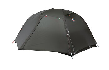 Big Agnes Copper Spur UL 2 HyperBead 