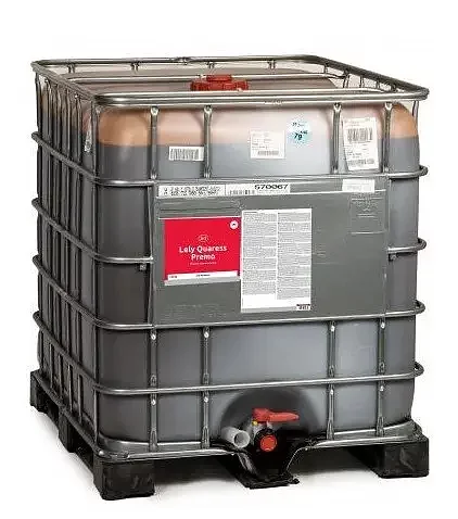 Lely Quaress Premo ( tidigare Astri IO) spenspray (1000kg)