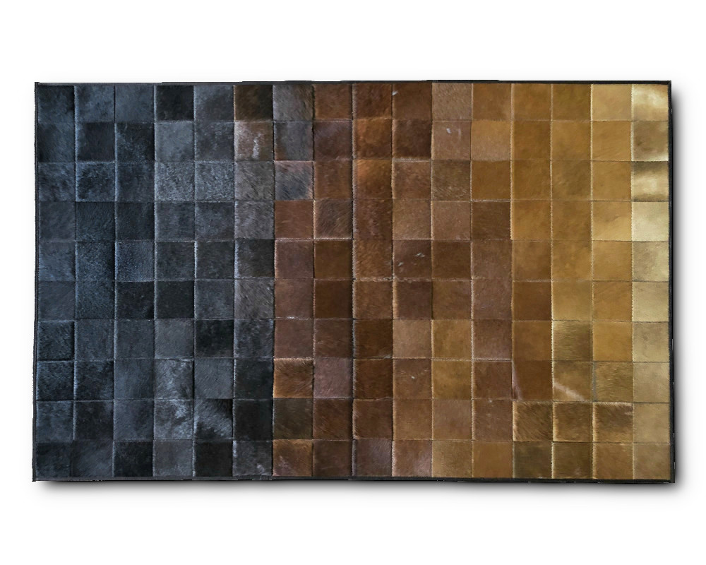 Hallmatta kohud 100 x 160 cm
