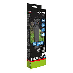 Aquael - Ultra Day & Night 75W