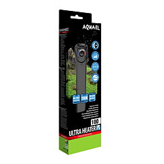 Aquael - Ultra Day & Night 100W
