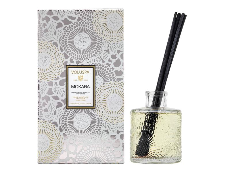 Voluspa Mokara Orchid  Diffuser 100 ml