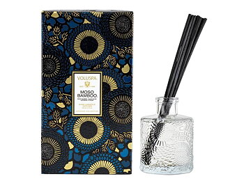Voluspa Moso Bamboo Diffuser 100 ml