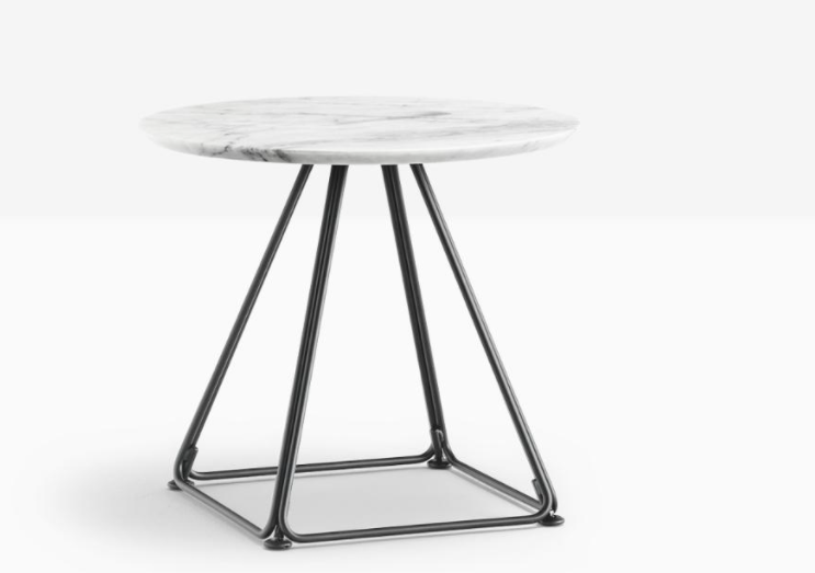 Marble countertop, different shades - 5