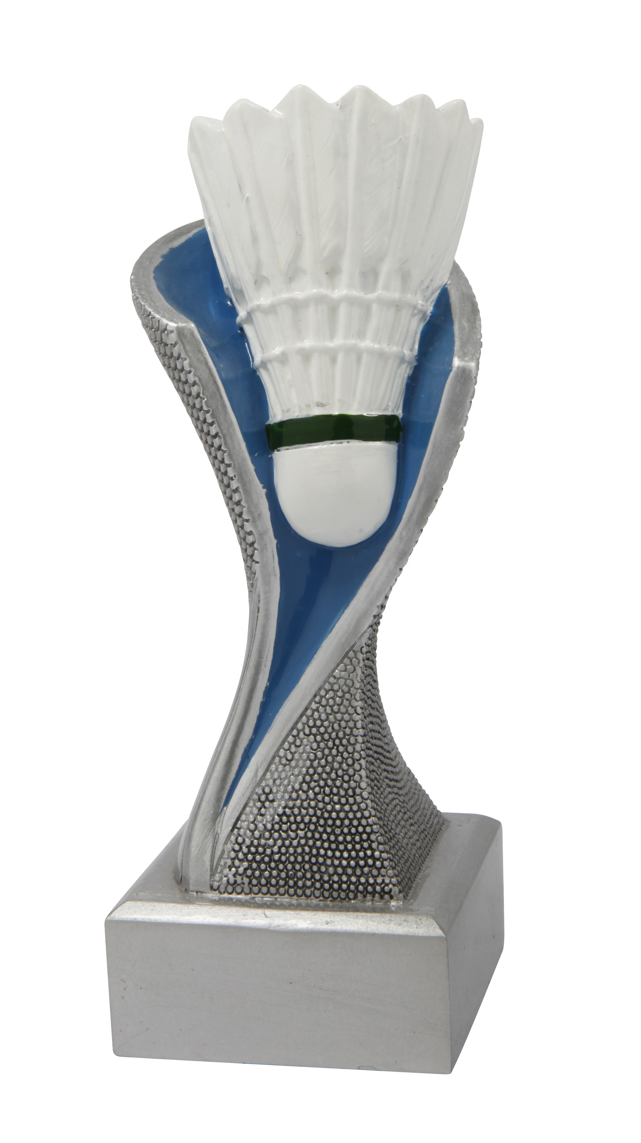 Badmintonpokal