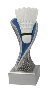 Badmintonpokal
