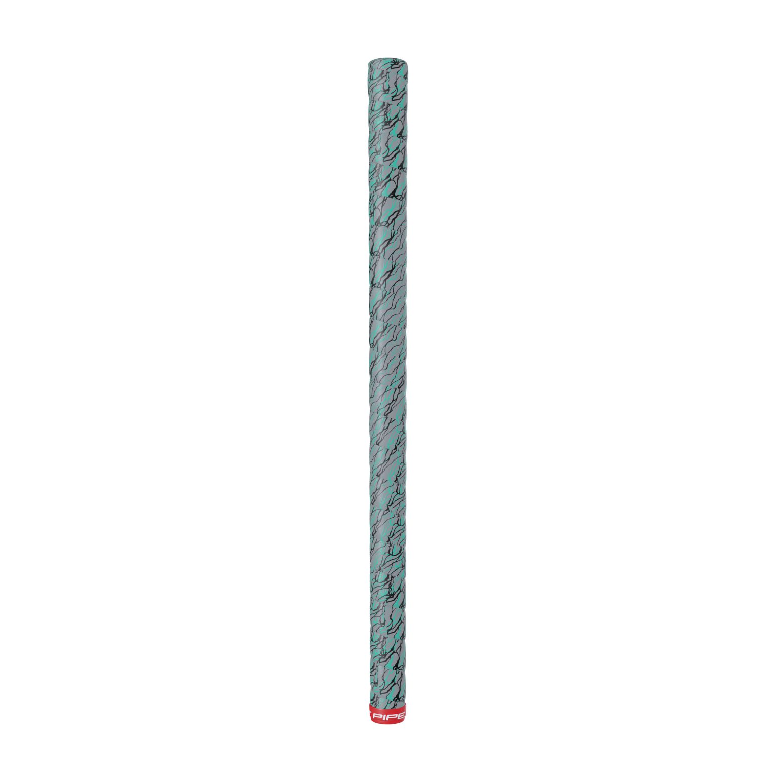 Fat Pipe Wetter The Better Grip - 3