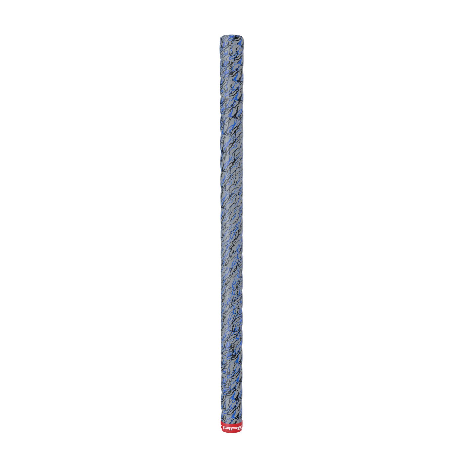 Fat Pipe Wetter The Better Grip - 2