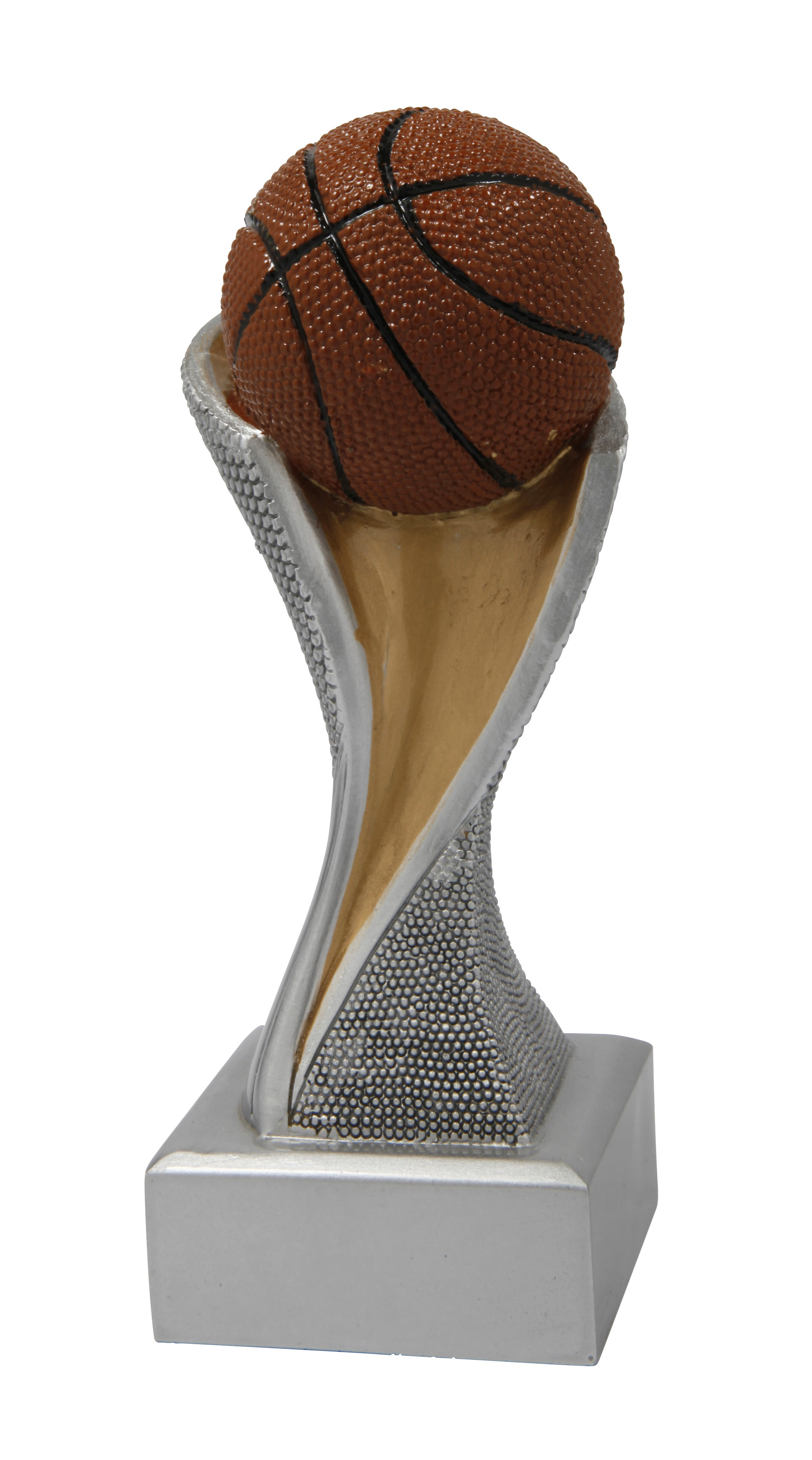 Basketpokal