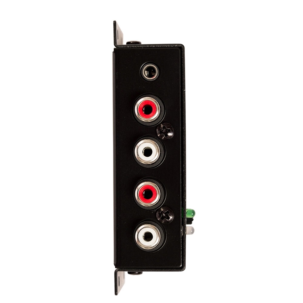 DLS HLC4.2 - 3
