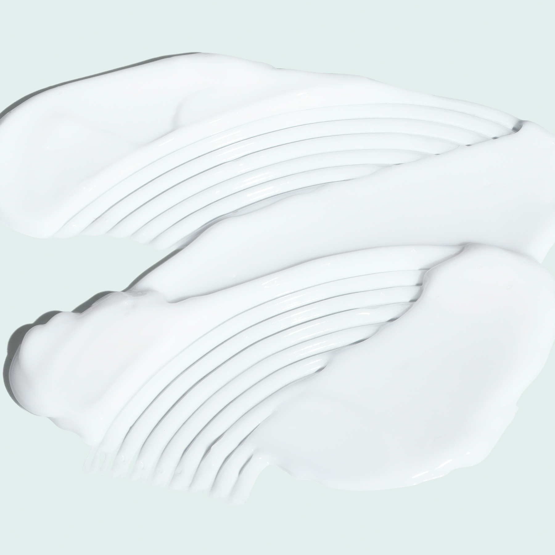 CLEAR CELL Clarifying Lotion - 2