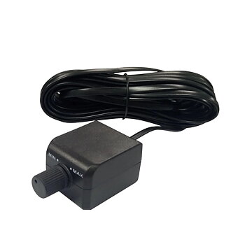 DLS HLC4.2 - External Remote