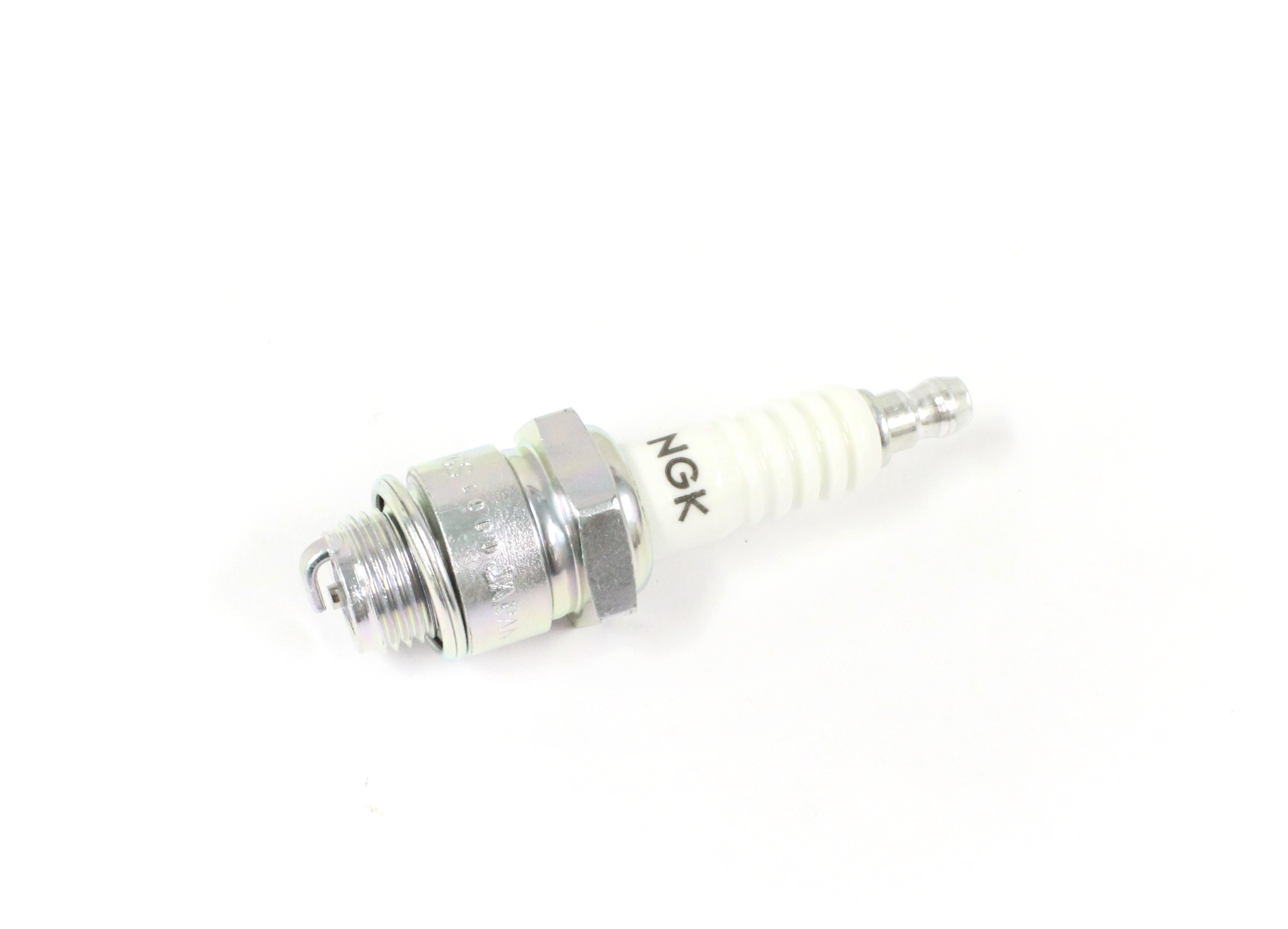 Tändstift, B4B/B16A NGK B6S (14mm)
