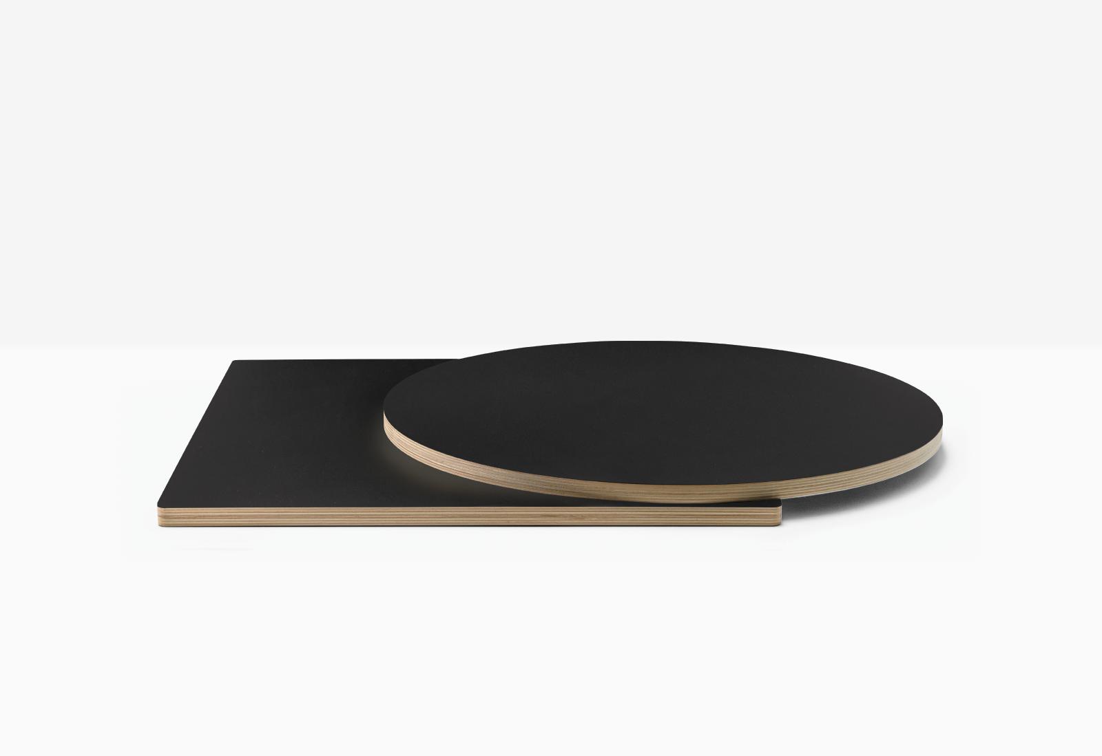 Table top Fenix FMP Laminate top 20mm