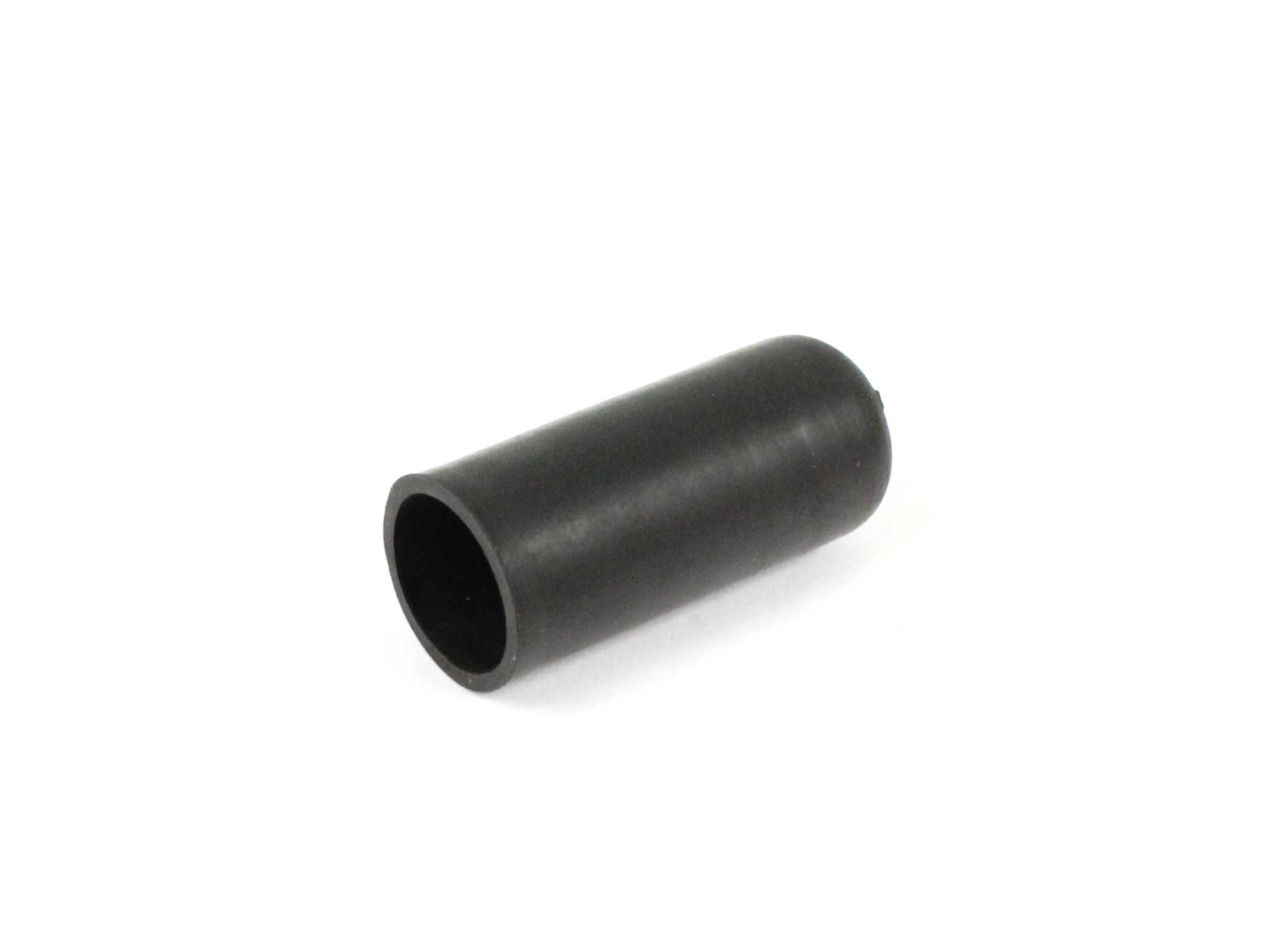 Rubber boot, throttle contron 140 B20A/B - 2