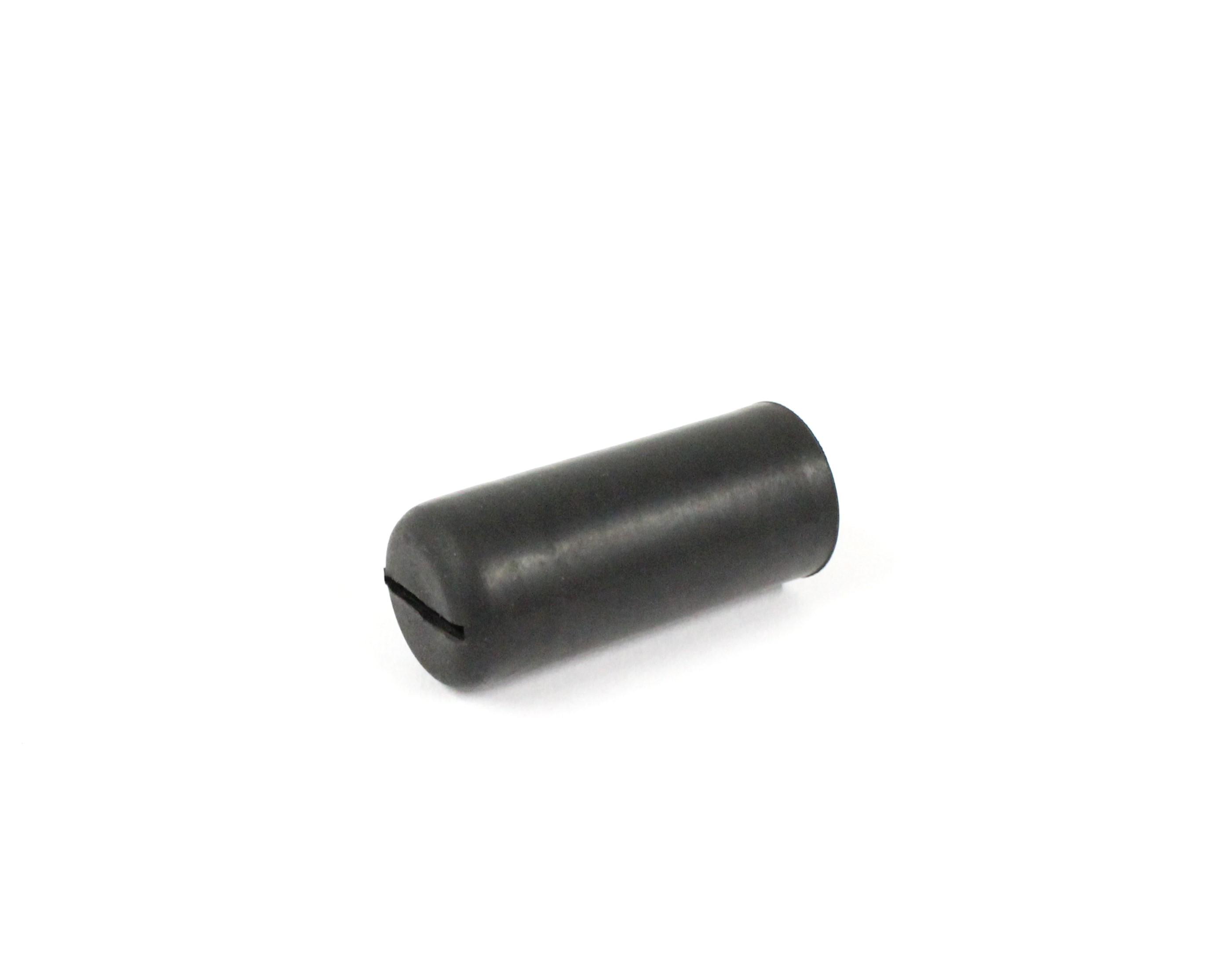 Rubber boot, throttle contron 140 B20A/B