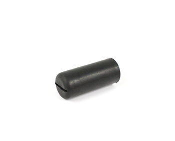 Rubber boot, throttle contron 140 B20A/B