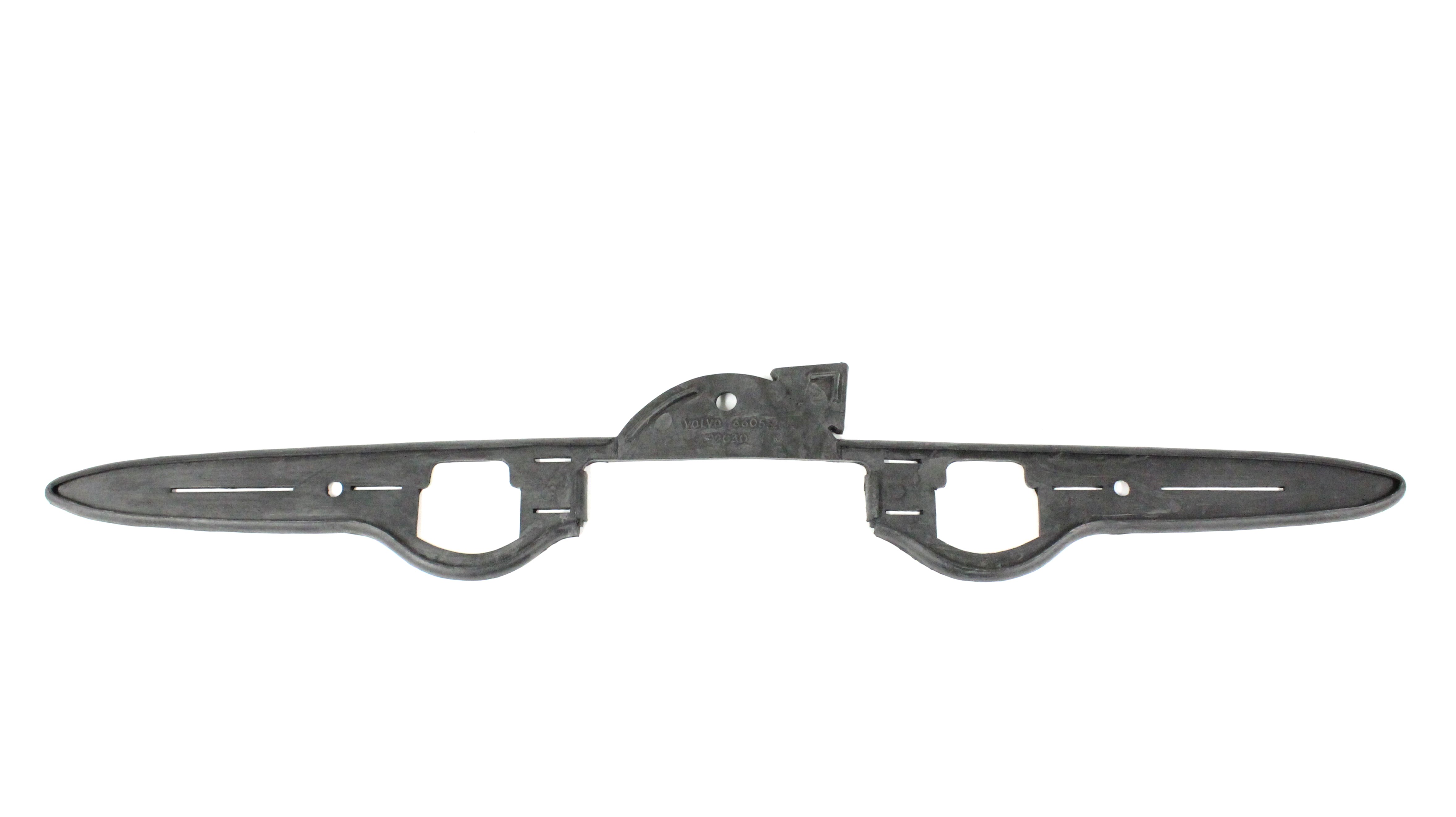 Seal, trunk handle (Amazon 58-63)
