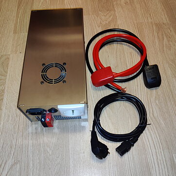 Rörmokare av Jens Rantala VVS – projekt 6