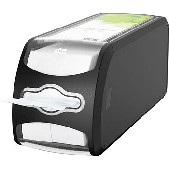 Tork Xpressnap Fit® Liggande d