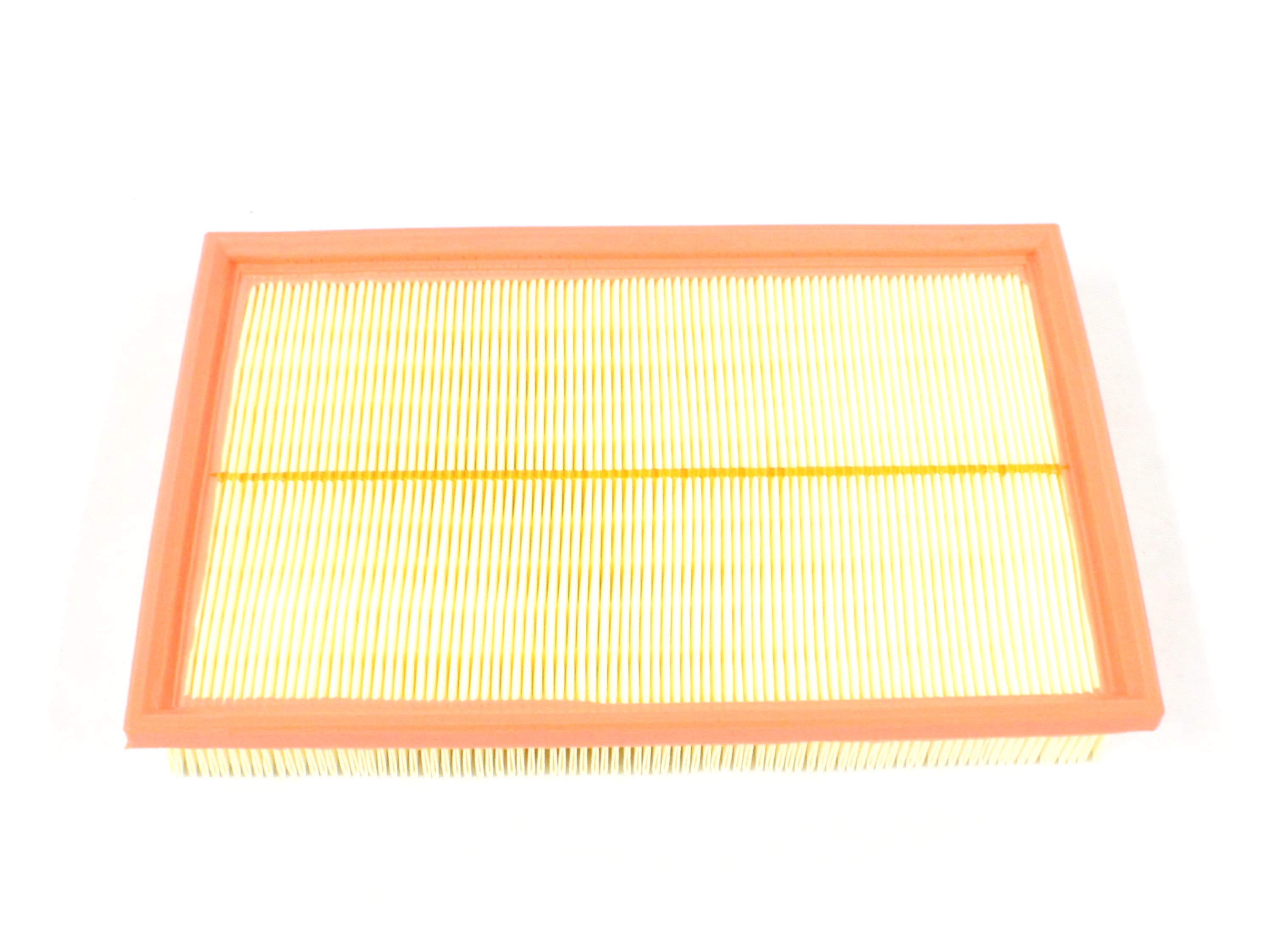 Luftfilter, B28E/B23E 740/760