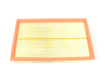 Luftfilter, B28E/B23E 740/760