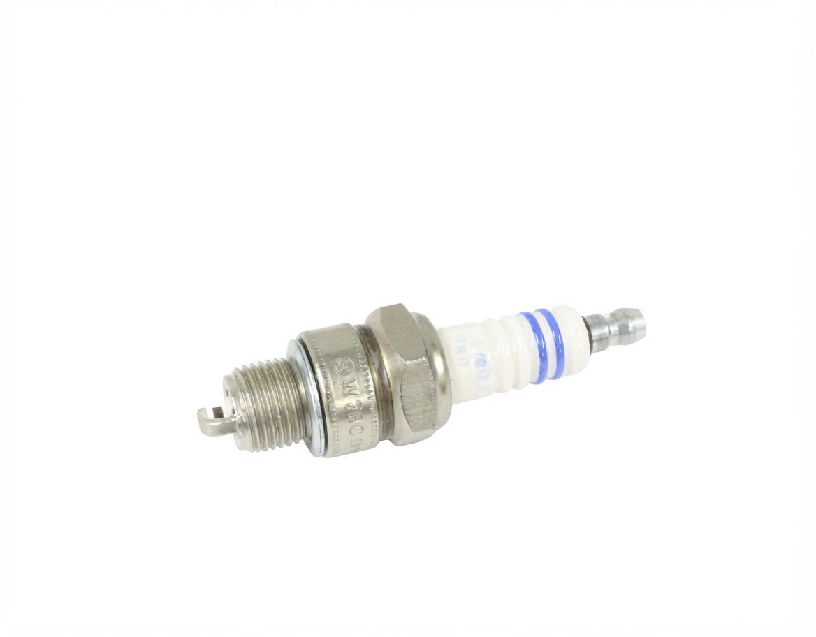Spark plug, B18A/B20A/B30A