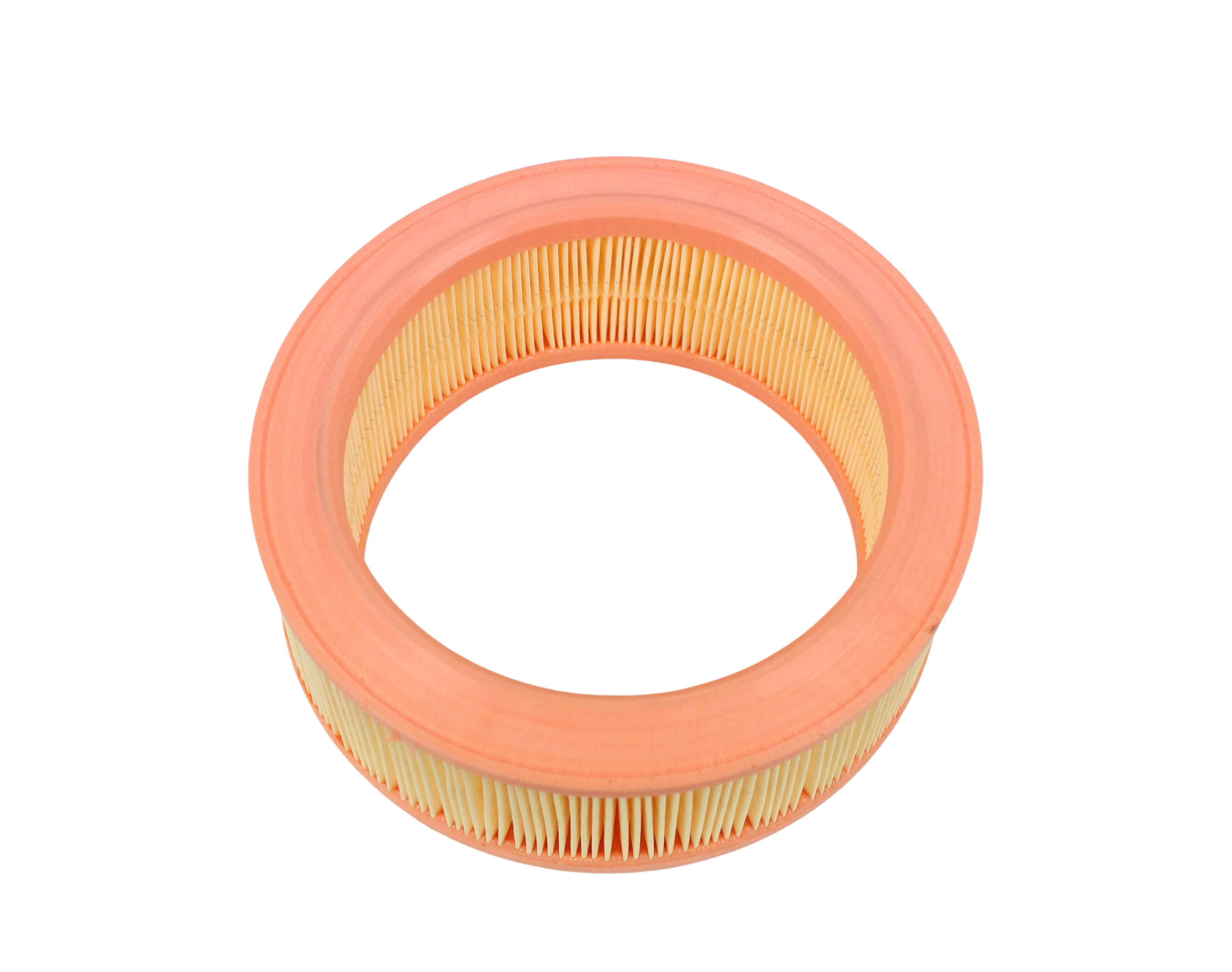 Luftfilter, B21A