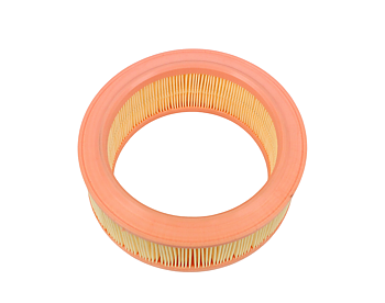 Luftfilter, B21A