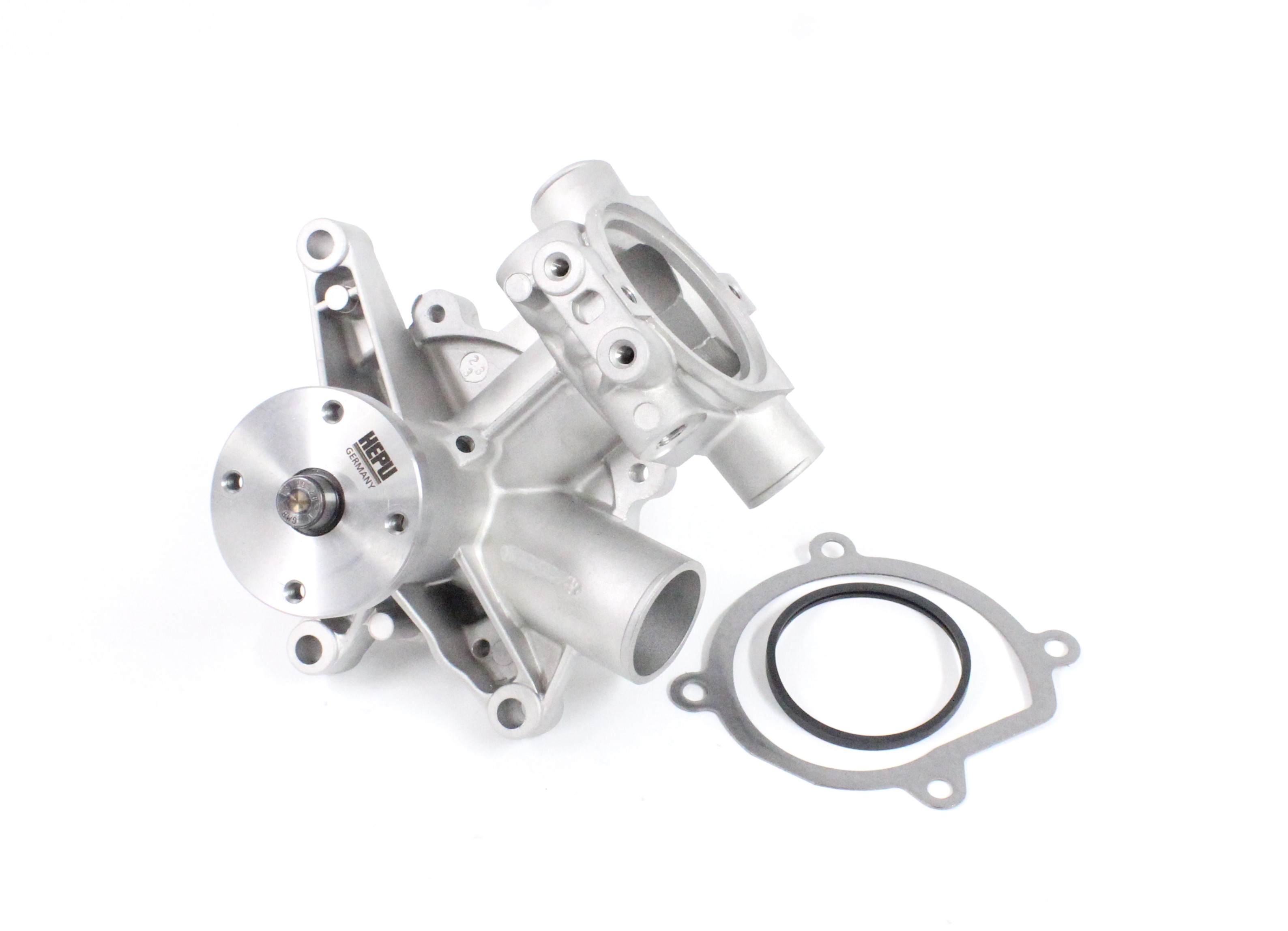 Water pump, B28/B280