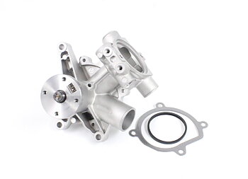 Water pump, B28/B280
