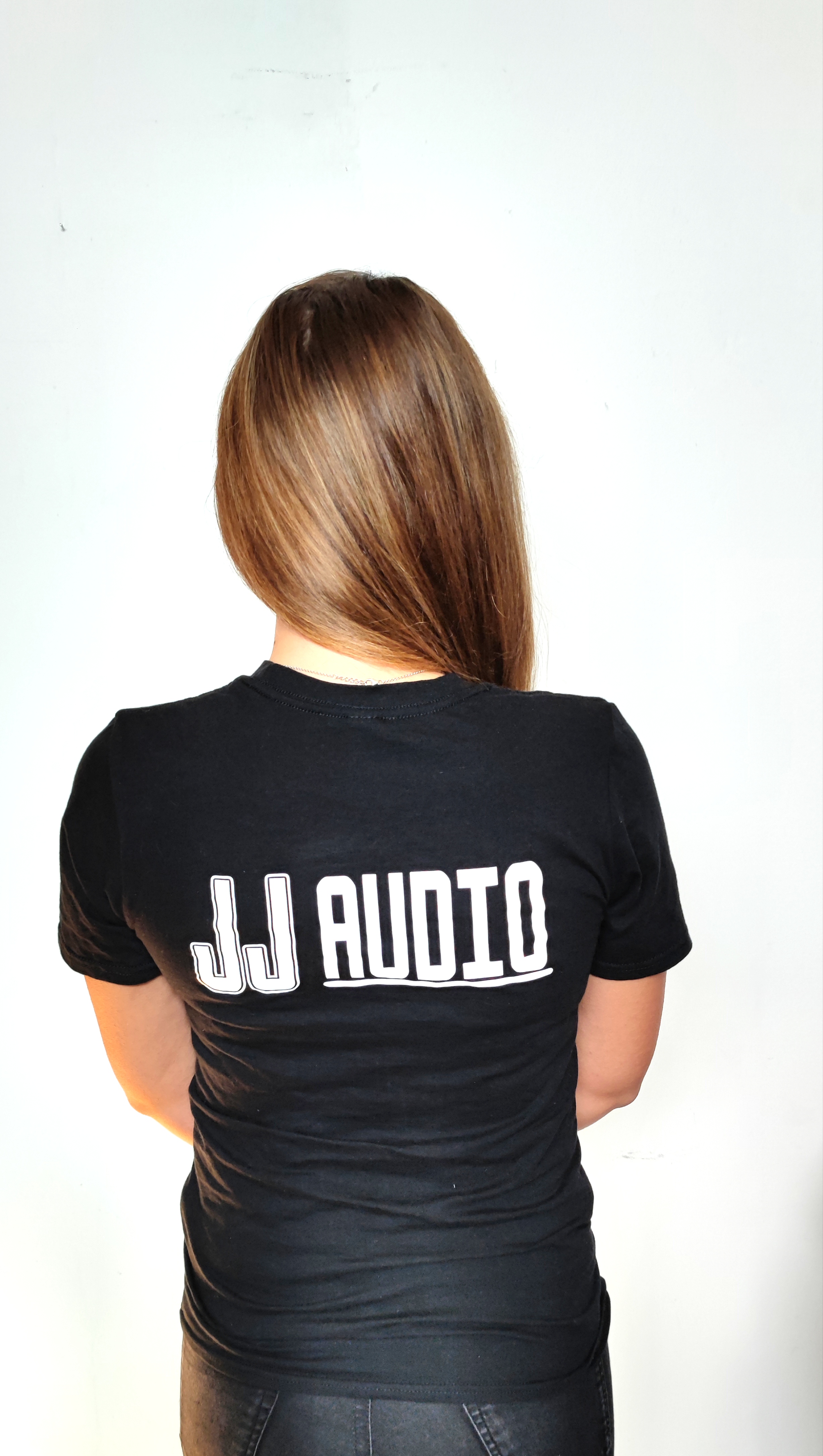 T-SHIRT XXL sv