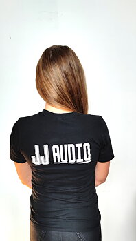T-SHIRT XXL sv