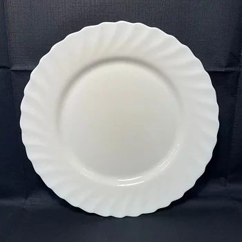 Mattallrik Trianon, 27cm