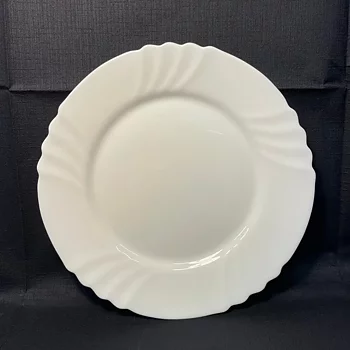 Mattallrik Trianon, 24cm