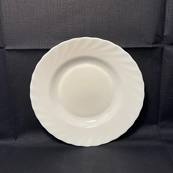 Djup tallrik Trianon, 22cm
