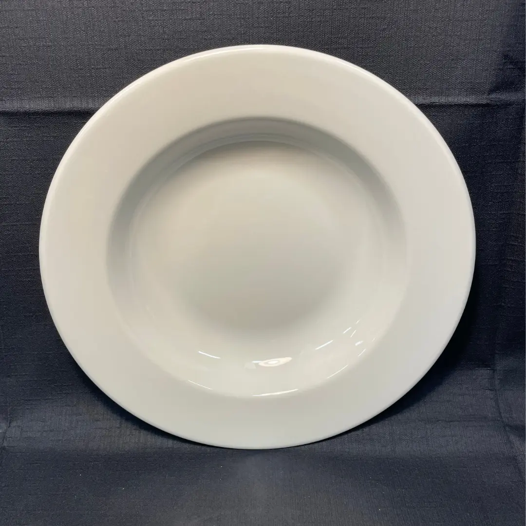 Djup tallrik Rörstrand, 29cm