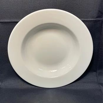 Djup tallrik Rörstrand, 29cm