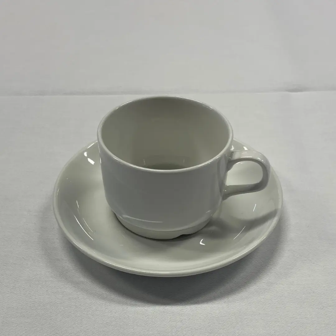 Kaffegods Rörstrand (kopp-fat)