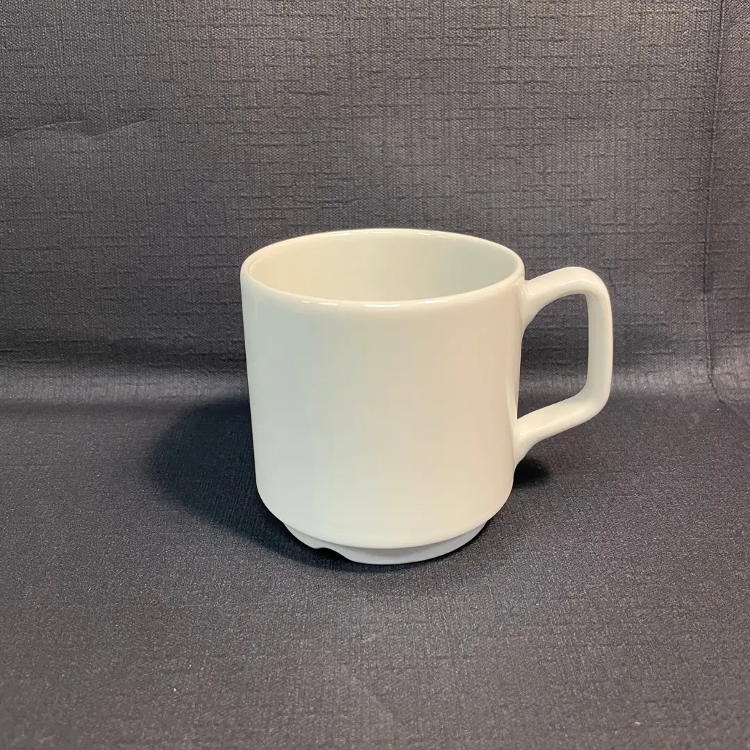 Kaffemugg
