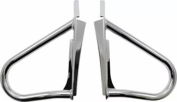 Highwaybar M1800