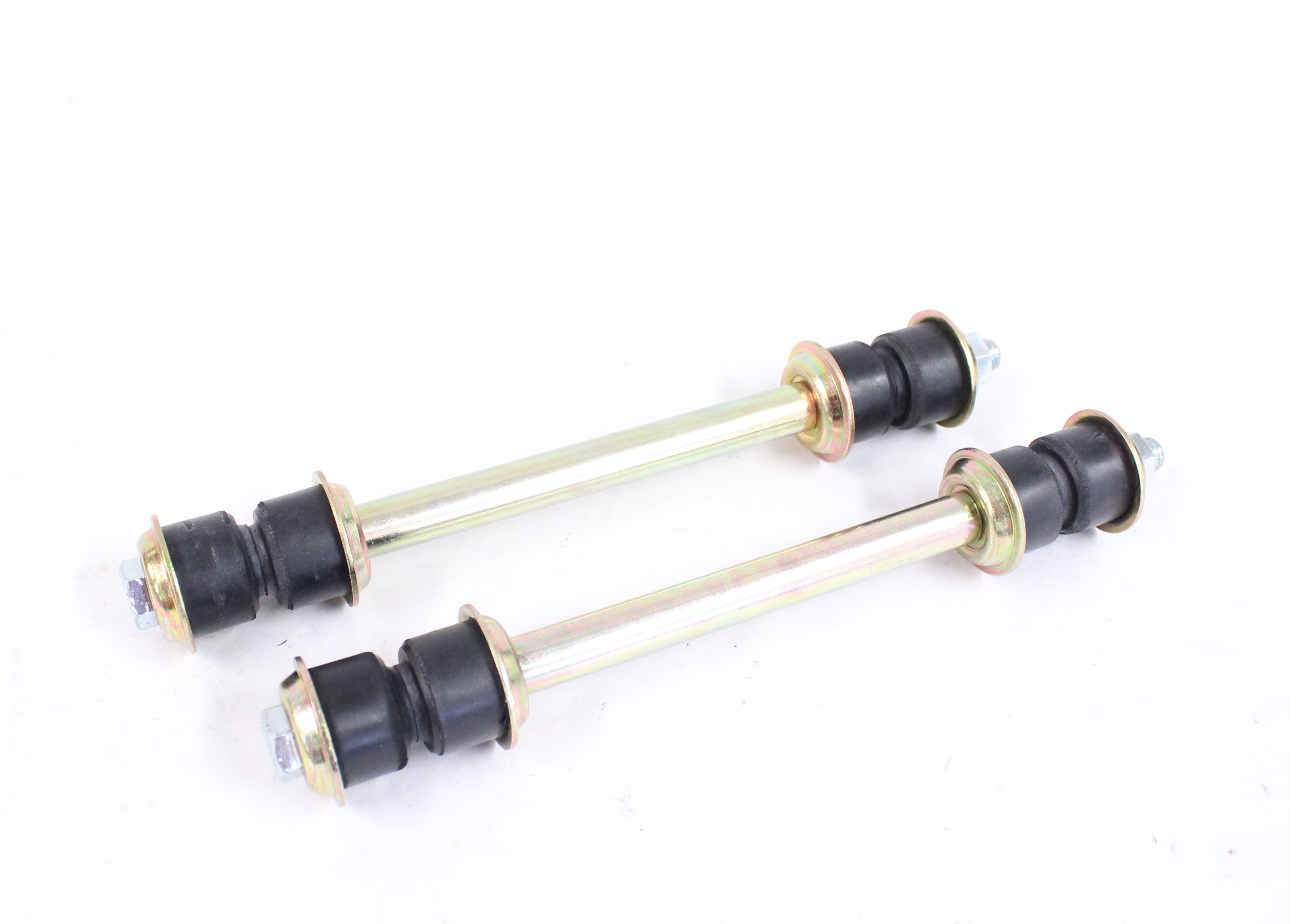 Sway bar link kit, P1800