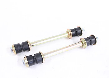 Sway bar link kit, P1800