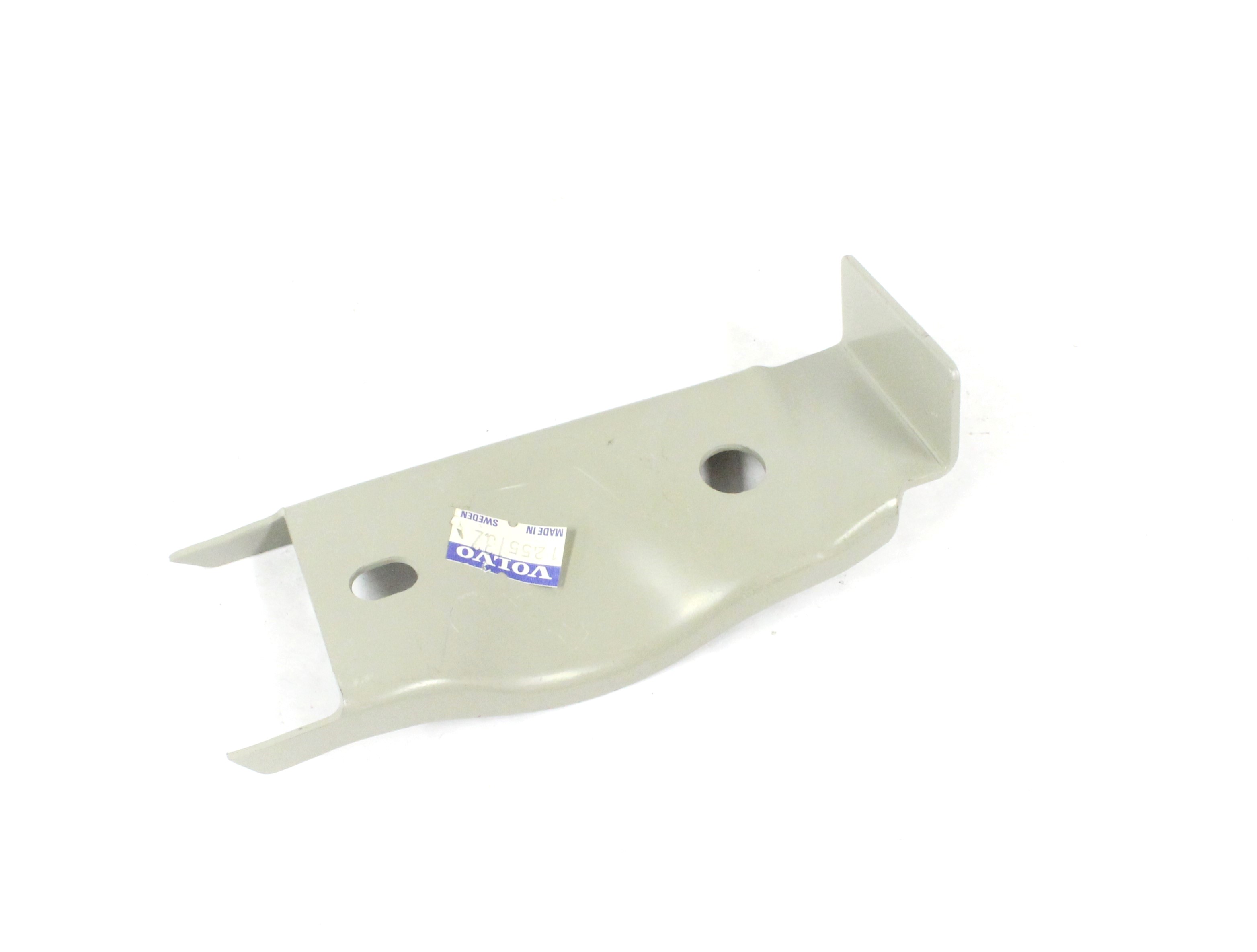 Support, batteri tray mount 240/260