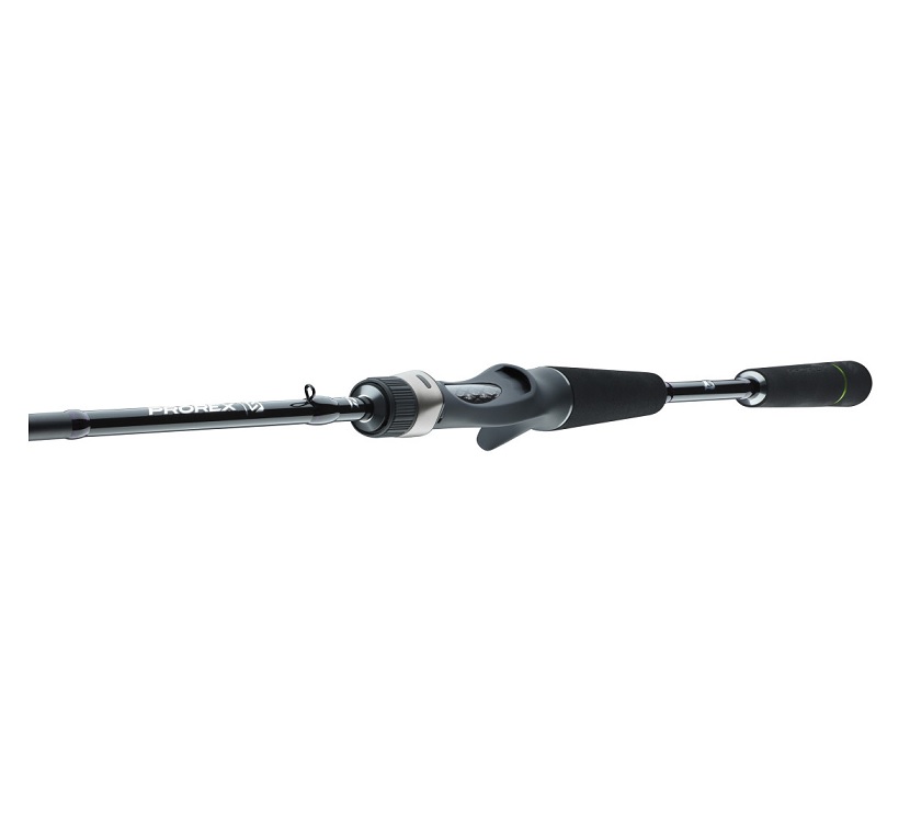 Daiwa Prorex S Baitcast (2026) 7´ - 2