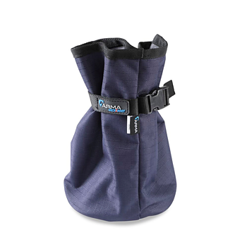 ARMA BANDAGEPÅSE BREATHABLE POULTICE BOOT 