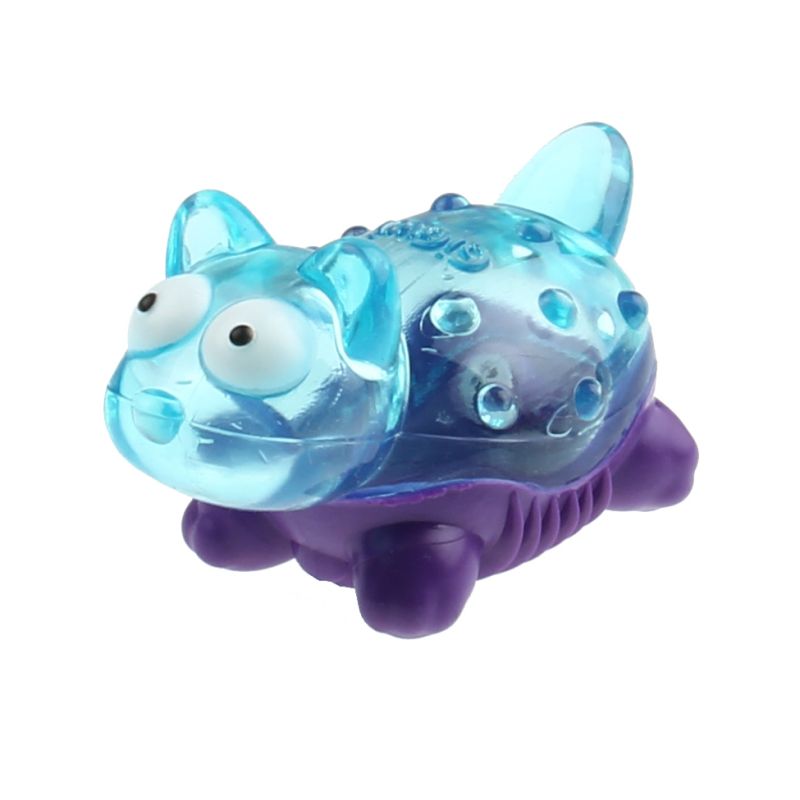 Gigwi Suppa Puppa Dog Toy  - 4